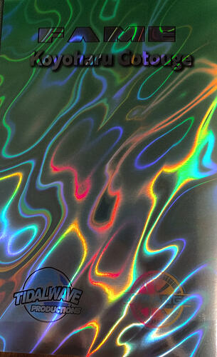 IMG_20260130_195438567_HDR