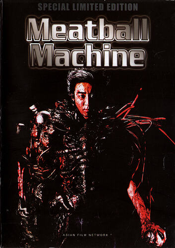 MeatballMachineSLEFront