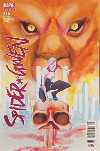 1772424028981-e6d5d9a7-da64-43fb-b49a-9203bddb866d_