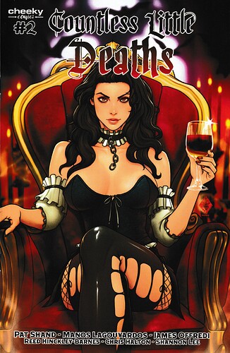 Scan_cld_2_davegonzales