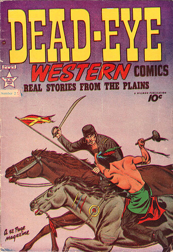 Deadeye_Western_2_Front