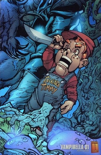 f2_28790472_1_VampirellaVol31MNo