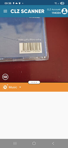 Screenshot_20260304_093637_CLZ Scanner