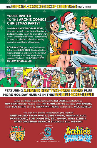 ARCH Xmas_2026__santana_Back_Cover