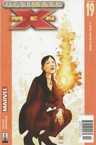 UXM19 newsstand.PNG
