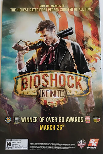 IMG_20260319_163210620_AE