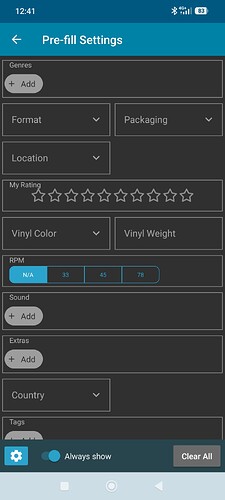 Screenshot_2026-08-01-12-41-04-706_com.collectorz.javamobile.android.music
