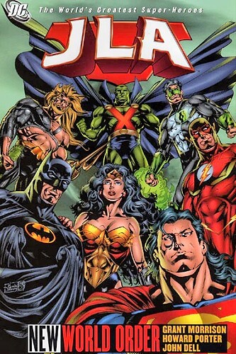 JLA_New_World_Order_TP~2