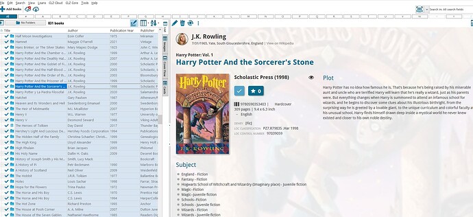 Screenshot 2025-08-28 102718