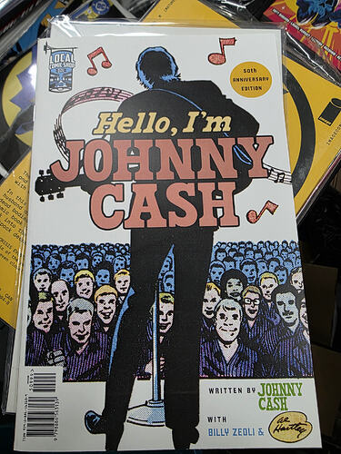 20260921_190246