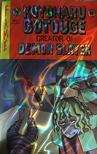 IMG_20260130_195426193_HDR