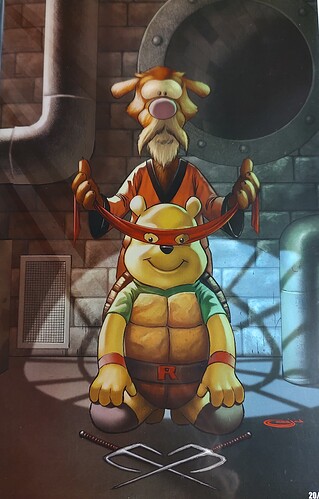 IMG_20250908_211633467