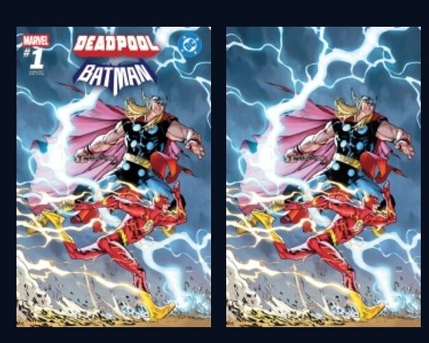 Screenshot_20250920_073741_Chrome