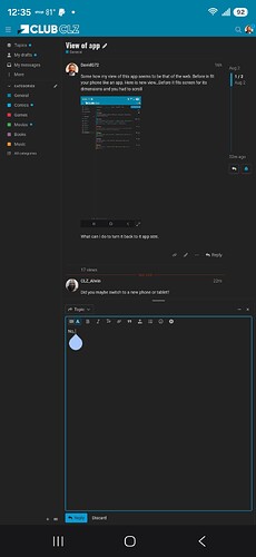 Screenshot_20260803_123552_Chrome