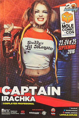 1772416871698-120cca9f-d8f9-409a-89ff-da72507be257_