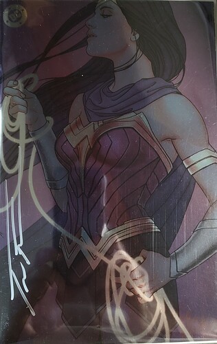 IMG_20251020_212714896_HDR