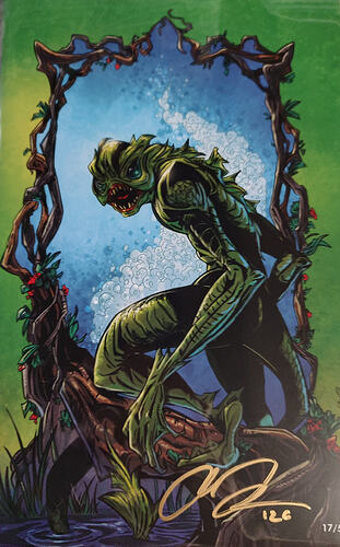 IMG_20260312_212603868_HDR