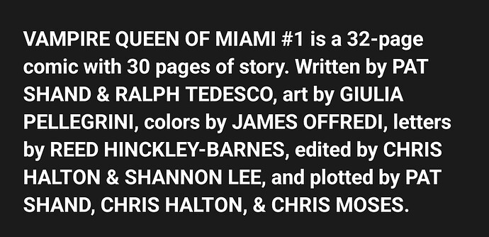 Screenshot_20251106_175647_Kickstarter