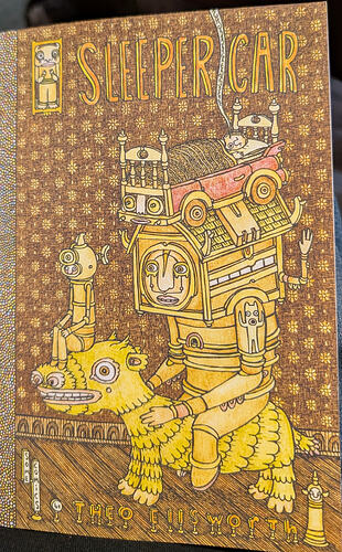 PXL_20260309_014408515