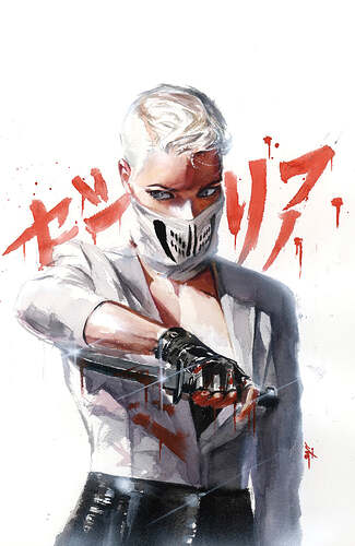 FHOS_004_Cover_M_B_DRE_LOW