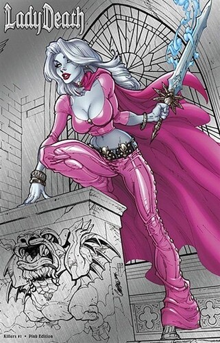 de_1021967_0_MetallicCover