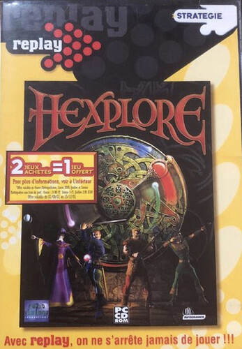 Capture d’écran 2025-12-29 à 09.24.37