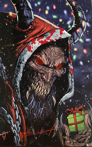 IMG_20251229_205230838_HDR