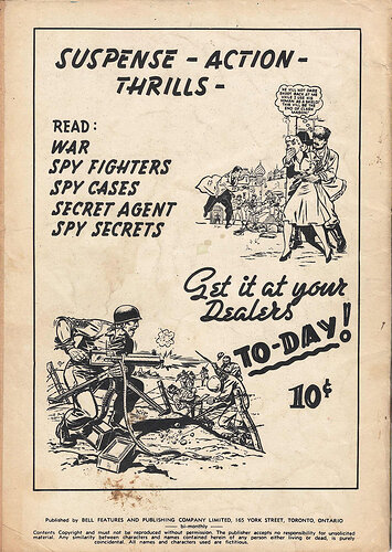 MovieComics35Rear
