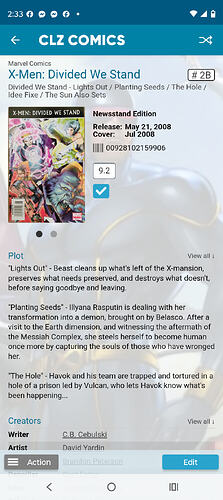 Screenshot_20260609-143337.CLZ Comics