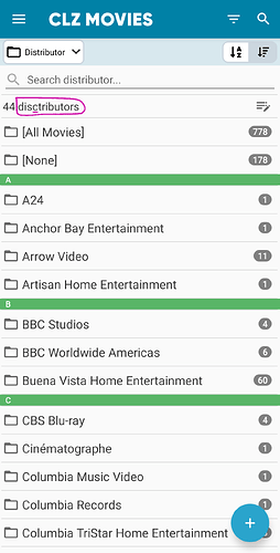 Screenshot_20260306_190325_CLZ Movies-02