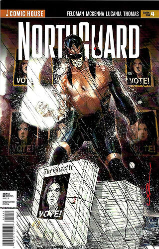 NorthguardS3_4