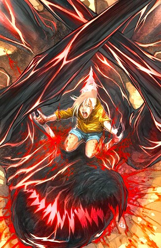 FB_IMG_1775171107557