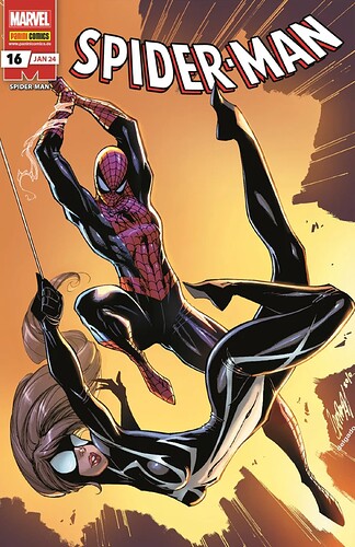 62_43014280_0_SpiderManGER16B