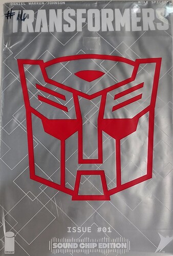 IMG_20250929_200634700_HDR