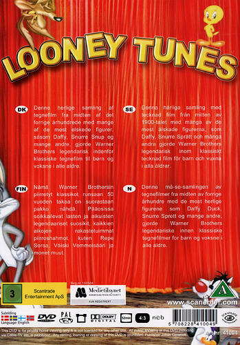 LooneyTunesVol3Rear