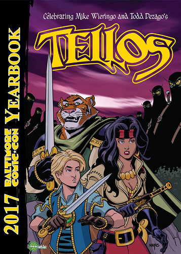 bcc-yearbook-2017-cover