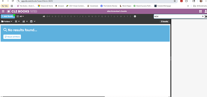 Screenshot2 2025-11-14 080427