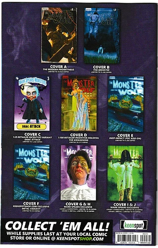 mark-spears-monsters-the-monster-the-wolf-2-cvr-c-inc-1-25-mark-spears-drac-attack-var_85bfde70-d454-425b-b5fd-a764d82cb8f9