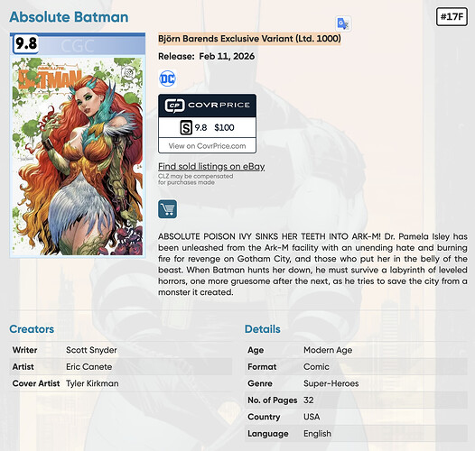 Screenshot 2026-01-21 at 2.43.34 PM