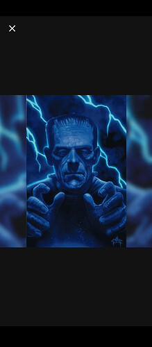 Screenshot_20251111-055735