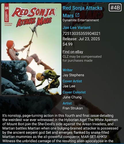 Screenshot_20260509_201515_CLZ Comics