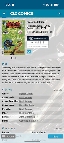 Screenshot_20251020-170503