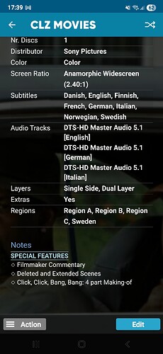 Screenshot_20251001_173936_CLZ Movies