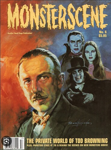 Screenshot_20251108_014306_Google