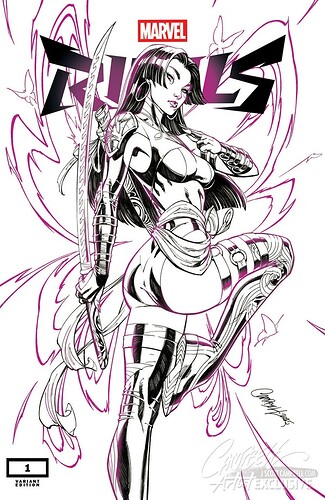 MarvelRivalsIgnite_G