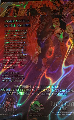 IMG_20250908_200848093_HDR