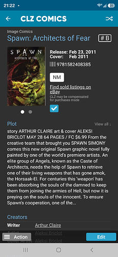 Screenshot_20260622_212224_CLZ Comics