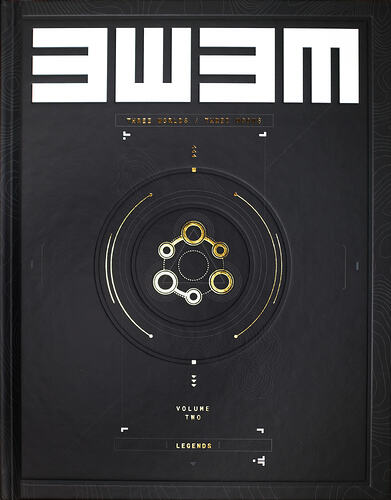 B2A62535-30B9-47E0-B907-C154BEF61BE4-53571-000008A9B261B4B8