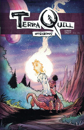 TerraQuill1Front