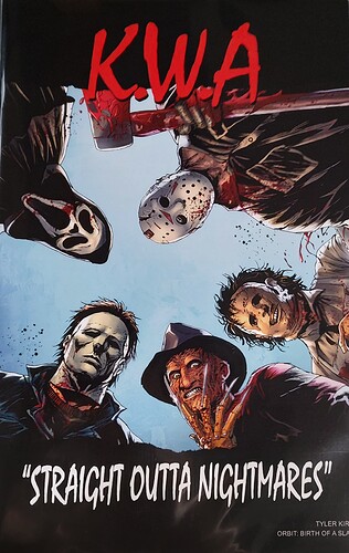 IMG_20251102_103718704_HDR